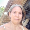 virginiaadan512 - @virginiaadan512 - TikTok