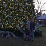 Aiden+ virginia - @virginia_and_aiden - Instagram