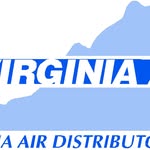 Virginia Air Distributors - @virginiaairdistributors - Instagram