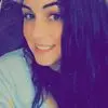 Virginia - @virginialeaird - TikTok