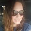 virginialeaird0 - @virginialeaird0 - TikTok