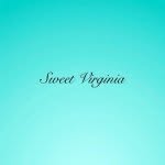 Sweet Virginia. Buenos Aires. - @sweetvirginiadeco - Instagram