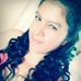 Taller de  costuras virginia. Buenos aires puntarenas - Facebook