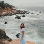 Virgínia Aires - @virginiaaires90 - Instagram