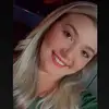 virginia_aires - @virginiaaires8 - TikTok