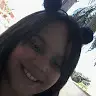 virgínia aires - @virgíniaaires - TikTok