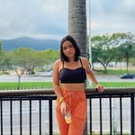 Virgínia Aires - @virginiaaires45 - Instagram