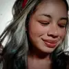 Virginia Aires - @airesvirginia7 - TikTok