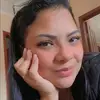Virgínia Aires - @virginiaaires - TikTok