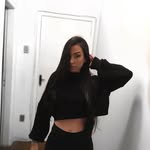 Virgínia Aires Lages - @virgnia.la_aires - Instagram