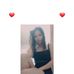 Virginia Arias - Facebook