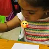 Virginia Baires - @virginiabaires - TikTok