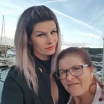 Virginia Caires - @virginia.caires - Instagram