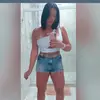 Virginia Laires - @virginialaires - TikTok