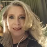 Virginia Piccolomini Aires - @virginiapiccolomini - Instagram