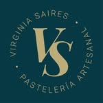 Virginia Saires - @virginiasaires - Instagram