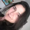 Virginia Saires - @virginiasaires - TikTok