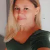 virginiaaires123 - @virginiaaires123 - TikTok