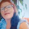 virginiacaires - @virginiacaires - TikTok