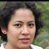 virginiasouzaaires - @virginiasouzaaires - TikTok