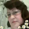 Albert Virginia - @albert.virginia - TikTok