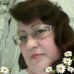 Albert Virginia - Facebook