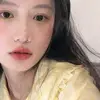 Bernice Price - @virginiaalbert_0 - TikTok