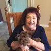 vee vee - @virginiaalbert8 - TikTok