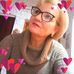 Verginia Albert - Facebook