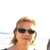 verginia Albert - @verginiaalbert1 - TikTok