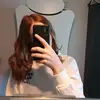 virgiii - @virginia_alberti - TikTok