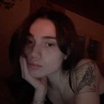 virgi 𝝑୧ - @virginia.albertazzi - Instagram