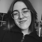 virginia - @virginia.albertinii - Instagram