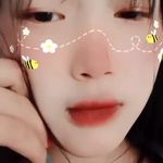 Virginia Albert - @virginia.albert.9849 - Instagram
