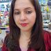 Virginia Albert - Facebook