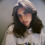 Virgínia Albert - @virginialbert - Instagram