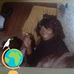 Virginia Albert - Facebook