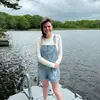 Virginia Albert - @virginialalbert - TikTok