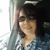 Virginia Albert Guay - @virginiaalbertgua - TikTok