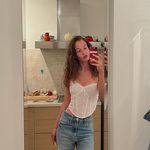 Virginia Alberti - @virginia.albertii - Instagram