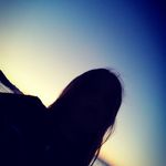 Virginia Alberti - @virginia.alberti9 - Instagram