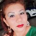 Virginia Alberto - Facebook