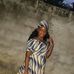 Virginia Alberto - Facebook