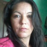 Virginia Maria Sosa Albert - @virgi_sosa22 - Instagram