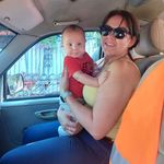 Virginia Maria Sosa Albert - @sosavirginiamaria - Instagram