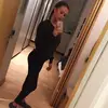 virginia - @virginiaalberti - TikTok
