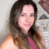 Virginia Tarot - @virginiamcalbert - TikTok