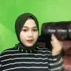 virginiaalbert6 - @virginiaalbert6 - TikTok