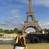 virginiaalbert - @virginiaalbert - TikTok