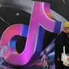 virginiapy3albert - @virginiapy3albert - TikTok